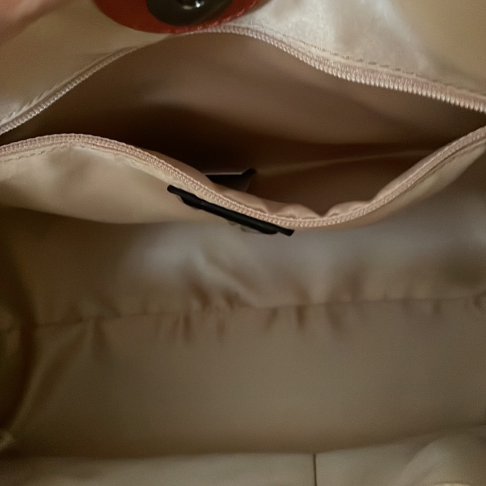 Handbag - Picture 4 of 6